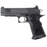 STACCATO 2011 P 9MM LUGER (9X19 PARA) - 1 of 3