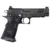 STACCATO 2011 P 9MM LUGER (9X19 PARA) - 2 of 3