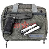 STACCATO 2011 P 9MM LUGER (9X19 PARA) - 3 of 3
