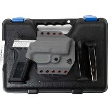 FN FNS-9 9MM LUGER (9X19 PARA) - 3 of 3