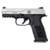 FN FNS-9 9MM LUGER (9X19 PARA) - 1 of 3