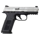 FN FNS-9 9MM LUGER (9X19 PARA) - 2 of 3