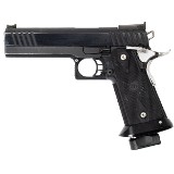 STACCATO EDGE 9MM LUGER (9X19 PARA) - 1 of 3