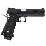 STACCATO EDGE 9MM LUGER (9X19 PARA) - 2 of 3