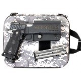 STACCATO EDGE 9MM LUGER (9X19 PARA) - 3 of 3