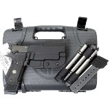 SIG SAUER P220 LEGION FULL-SIZE .45 ACP - 3 of 3