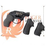 RUGER LCR .22 LR - 3 of 3