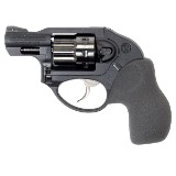 RUGER LCR .22 LR - 1 of 3