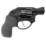 RUGER LCR .22 LR - 2 of 3