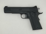 KIMBER 1911 LW .45 ACP - 2 of 3