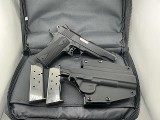 KIMBER 1911 LW .45 ACP - 1 of 3