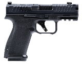 CANIK METE MC9 PRIME - 1 of 1