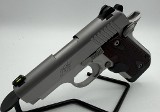 KIMBER Micro 9 9MM LUGER (9x19 PARA) - 2 of 3