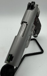 KIMBER Micro 9 9MM LUGER (9x19 PARA) - 3 of 3