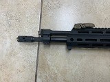 M+M INDUSTRIES M10X 7.62X39MM - 2 of 3