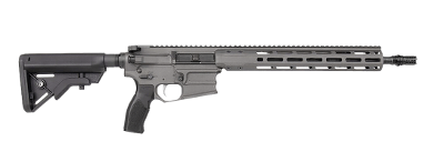 COBALT KINETICS CK PRO LITE