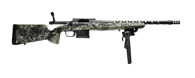 HORIZON FIREARMS BANDIT