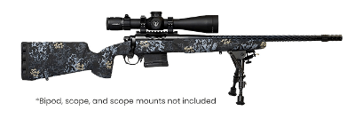 HORIZON FIREARMS VANDAL PRIME PREMIUM