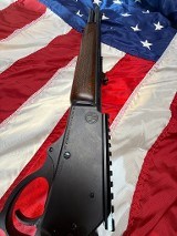 ROSSI R95 .45-70 GOVT - 3 of 3