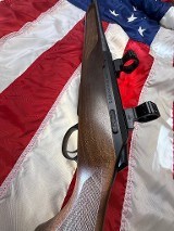 TIKKA T3X .30-06 SPRG - 3 of 3