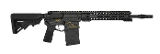 PATRIOT ORDNANCE FACTORY (POF) ROGUE JACK HAMMER - Image 1 of 1