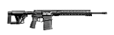 PATRIOT ORDNANCE FACTORY (POF) ROGUE PRESCOTT DI - 1 of 1