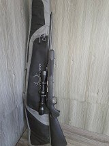 SAVAGE ARMS 62 .22 LR