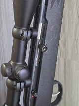 SAVAGE ARMS 62 .22 LR - 3 of 3