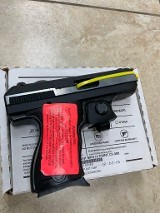 HI-POINT CF380 .380 ACP - 2 of 3