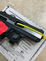 HI-POINT CF380 .380 ACP - 3 of 3