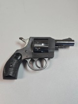 H&R 732 .32 S&W - 1 of 3
