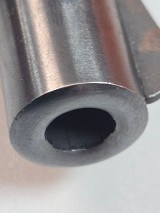 H&R 732 .32 S&W - 3 of 3