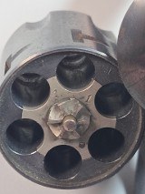 H&R 732 .32 S&W - 2 of 3