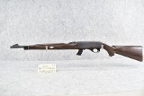 REMINGTON Mohawk 10C .22LR/.22MAG - 1 of 3