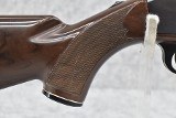 REMINGTON Mohawk 10C .22LR/.22MAG - 3 of 3
