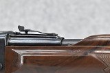 REMINGTON Mohawk 10C .22LR/.22MAG - 2 of 3