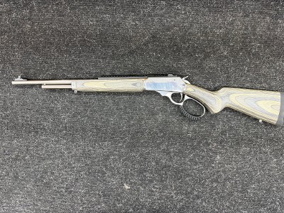 ROSSI R95 LAMINATED .30-30 WIN