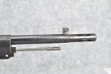 CARL GUSTAF 96 6.5X55MM SWEDISH - 2 of 3