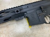 TROY DEFENSE CARBINE 5.56X45MM NATO - Image 2 of 3