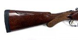 CAESAR GUERINI WOODLANDER 12 ga - 3 of 3