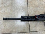 SMITH & WESSON M&P 15-22 .22 LR - 2 of 3