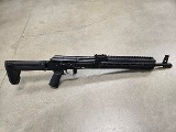 PALMETTO STATE ARMORY PSAK-SET 7.62X39MM - 1 of 3