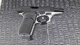 BERSA THUNDER .380 .380 ACP - 1 of 3