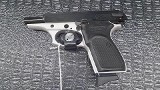 BERSA THUNDER .380 .380 ACP - 2 of 3