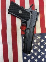 GIRSAN MC1911C 10mm CARRY 10MM - 2 of 3