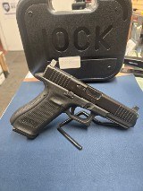 GLOCK G17 GEN 5 M.O.S. 9MM LUGER (9X19 PARA) - 3 of 3