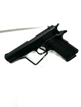 TISAS 1911 A1 SERVICE .45 ACP - 1 of 3