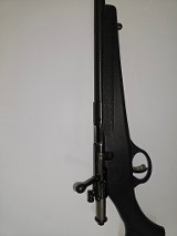 SAVAGE ARMS RASCAL BLACK .22 LR - 3 of 3