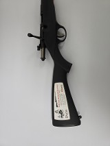 SAVAGE ARMS RASCAL BLACK .22 LR - 2 of 3