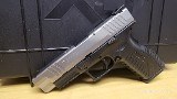 SPRINGFIELD ARMORY XDM .40 S&W - 2 of 2